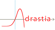 logo Adrastia